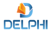 Delphi Star Training Centre Delphi Star Training Centre
